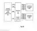 Fig. 27 - INK CARTRIDGE AND PRINTER USING THE SAME