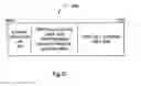 Fig. 31 - INK CARTRIDGE AND PRINTER USING THE SAME