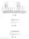 Fig. 19 - Inkjet printhead having controlled vertically offset printhead modules
