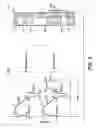 Fig. 03 - Dual drop printing mode using full length waveforms to achieve head drop mass differences