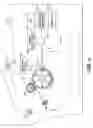 Fig. 05 - Dual drop printing mode using full length waveforms to achieve head drop mass differences
