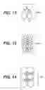 Fig. 10 - Dual drop printing mode using full length waveforms to achieve head drop mass differences