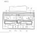 Fig. 02 - Inkjet recording apparatus