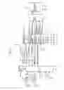 Fig. 03 - Inkjet recording apparatus