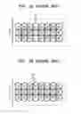 Fig. 03 - Method of compensating for a defective nozzle in an ink-jet image forming apparatus