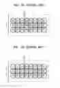 Fig. 04 - Method of compensating for a defective nozzle in an ink-jet image forming apparatus