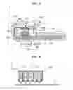 Fig. 05 - Method of compensating for a defective nozzle in an ink-jet image forming apparatus