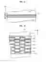 Fig. 06 - Method of compensating for a defective nozzle in an ink-jet image forming apparatus