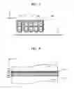 Fig. 07 - Method of compensating for a defective nozzle in an ink-jet image forming apparatus
