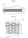 Fig. 08 - Method of compensating for a defective nozzle in an ink-jet image forming apparatus