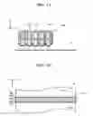 Fig. 09 - Method of compensating for a defective nozzle in an ink-jet image forming apparatus