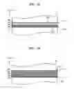 Fig. 11 - Method of compensating for a defective nozzle in an ink-jet image forming apparatus