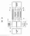 Fig. 13 - Method of compensating for a defective nozzle in an ink-jet image forming apparatus