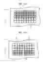 Fig. 16 - Method of compensating for a defective nozzle in an ink-jet image forming apparatus