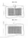 Fig. 17 - Method of compensating for a defective nozzle in an ink-jet image forming apparatus