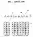 Fig. 02 - Ink-jet image forming apparatus and method for compensating for defective nozzle