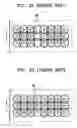 Fig. 03 - Ink-jet image forming apparatus and method for compensating for defective nozzle