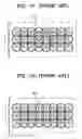 Fig. 04 - Ink-jet image forming apparatus and method for compensating for defective nozzle