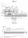 Fig. 05 - Ink-jet image forming apparatus and method for compensating for defective nozzle