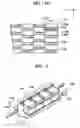 Fig. 06 - Ink-jet image forming apparatus and method for compensating for defective nozzle
