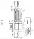 Fig. 09 - Ink-jet image forming apparatus and method for compensating for defective nozzle