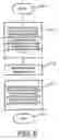 Fig. 07 - Dual drop printing mode using full length waveforms to achieve head drop mass differences