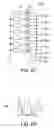 Fig. 09 - Liquid droplet ejection method, head unit, liquid droplet ejection device, electro-optical device, and electronic equipment