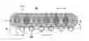 Fig. 01 - Image forming apparatus and method thereof