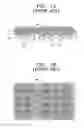 Fig. 02 - Image forming apparatus and method thereof