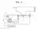 Fig. 03 - Image forming apparatus and method thereof