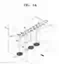 Fig. 06 - Image forming apparatus and method thereof