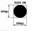 Fig. 01 - Printing apparatus and printing method