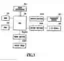 Fig. 04 - Printing apparatus and printing method