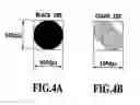 Fig. 05 - Printing apparatus and printing method