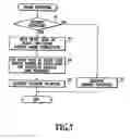 Fig. 08 - Printing apparatus and printing method