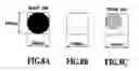 Fig. 09 - Printing apparatus and printing method
