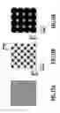 Fig. 16 - Printing apparatus and printing method