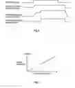Fig. 07 - Image forming system, image forming apparatus and image forming method