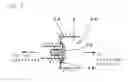 Fig. 04 - Ink supply apparatus