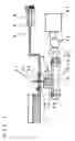 Fig. 08 - Ink supply apparatus