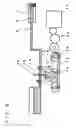 Fig. 09 - Ink supply apparatus