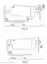 Fig. 05 - Mounting assembly for a print head of an ink jet printer