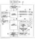 Fig. 01 - Liquid ejection apparatus and ejection abnormality determination method