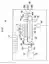 Fig. 02 - Liquid ejection apparatus and ejection abnormality determination method