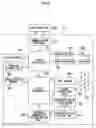 Fig. 07 - Liquid ejection apparatus and ejection abnormality determination method