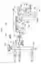 Fig. 08 - Liquid ejection apparatus and ejection abnormality determination method