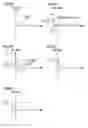 Fig. 09 - Liquid ejection apparatus and ejection abnormality determination method