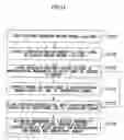 Fig. 12 - Liquid ejection apparatus and ejection abnormality determination method