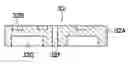 Fig. 01 - Method of manufacturing a wiring substrate for ejection head
