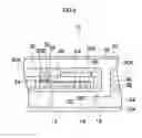 Fig. 03 - Method of manufacturing a wiring substrate for ejection head